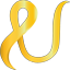 unibas logo
